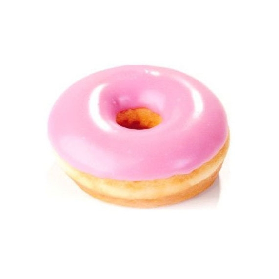 Donut 55g