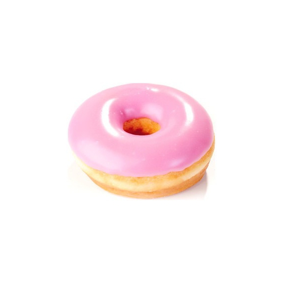 Donut 58g