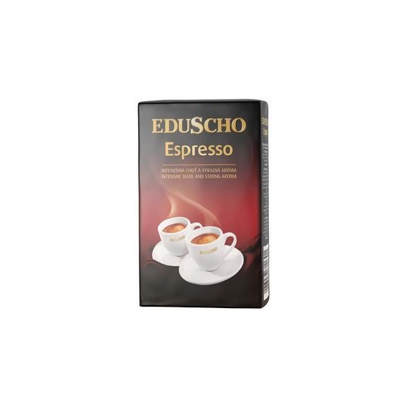 Eduscho Espresso 250g