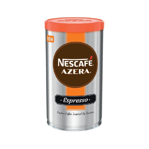 Nescafé Azera 100g