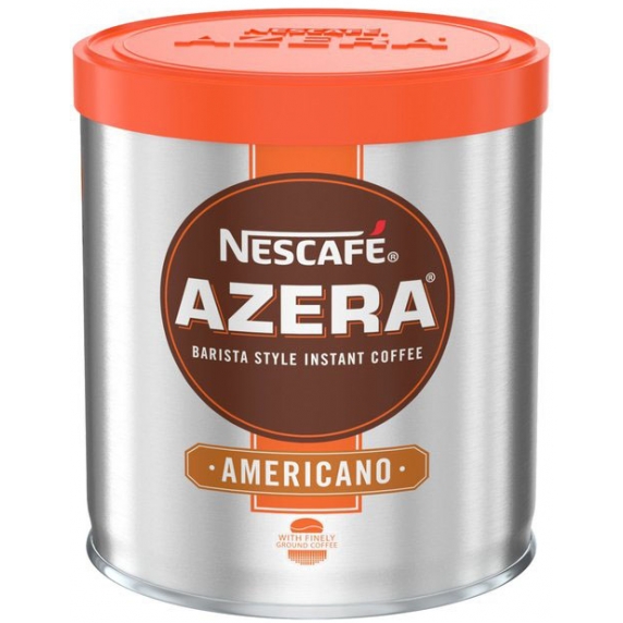 Nescafé Azera 60g