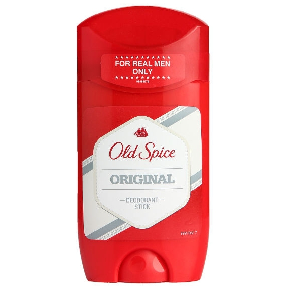 Old Spice Deostick 50ml