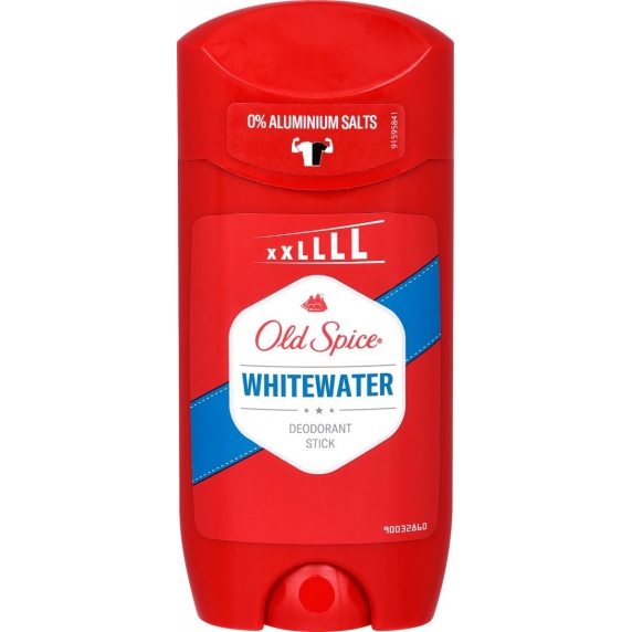 Old Spice Deostick 85ml