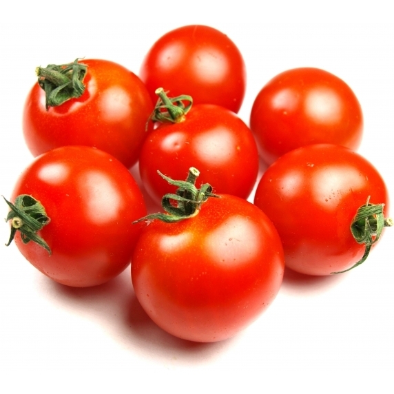 paradajky Cherry 400g