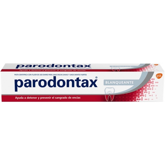 Parodontax 75ml