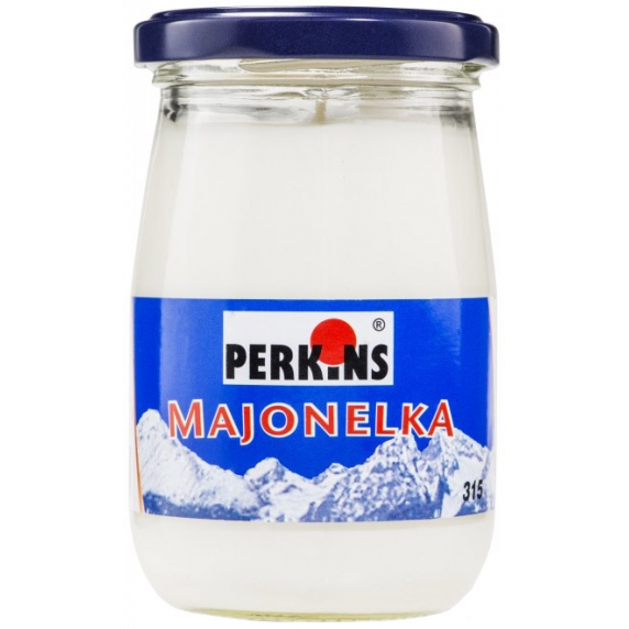 Perkins Majonéza 315ml (250g)