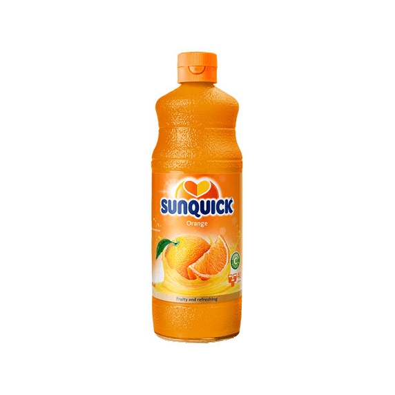 Sunquick 0,58l