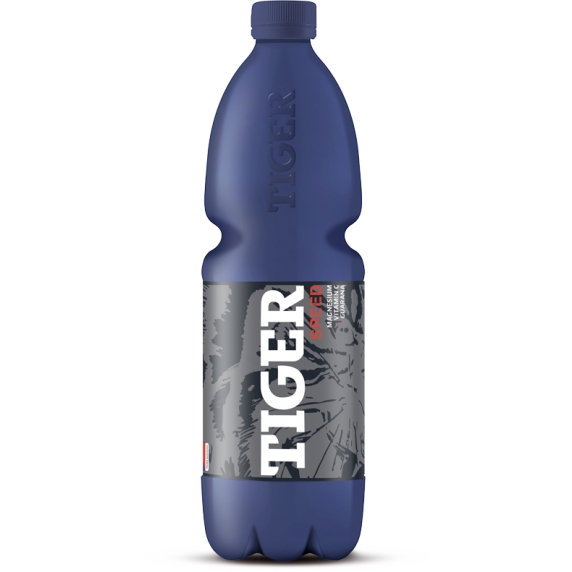 Tiger 900ml