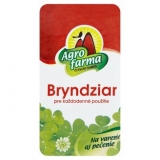 Agrofarma Bryndziar 125g