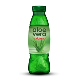 Aloe Vera 0,5l PET