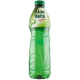Aloe Vera 1,5l PET