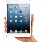Apple iPad Mini Wifi 4G 32GB