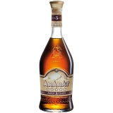Ararat 5r 40% 0,7l
