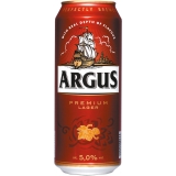 Argus 12% 0,5l pl