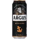 Argus Strong 0,5l