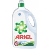 Ariel gél 48 praní