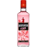 Beefeater Gin Pink 37,5% 0,7l