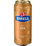 Birell IPA 0,5l pl