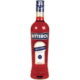 Bitterol 11% 0,7l