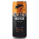 Black Horse 250ml