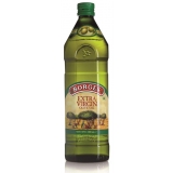 Borges Olivový olej Extra virgin 750ml