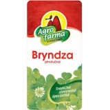 Agrofarma Bryndza 125g