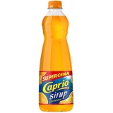 Caprio sirup hustý 0,7l