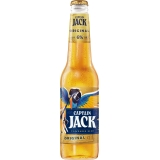 Captain Jack 0,33l