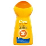 Cien Sun Classic SPF 30 250ml
