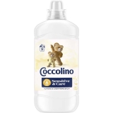 Coccolino aviváž 51 PD (1.275l)