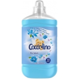 Coccolino aviváž 72 praní (1,8l)