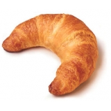 Croissant 75g