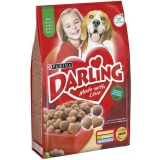 Darling granule 3kg