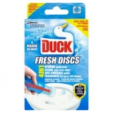 Duck Fresh Discs more 36ml