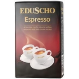 Eduscho Espresso 250g