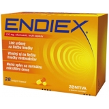 Endiex 28 tab