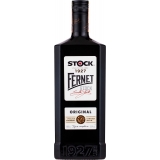 Fernet Stock 38% 0,7l