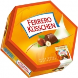 Ferrero Küsschen 178g (20ks)
