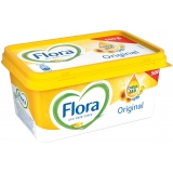 Flora 500g