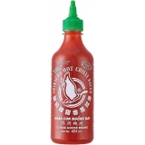 Flying Goose Sriracha 455ml