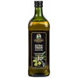 Franz Jozef olivový olej 1l
