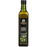 Franz Jozef olivový olej 500ml