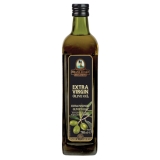 Franz Jozef olivový olej 750ml