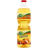 Fritol 1l