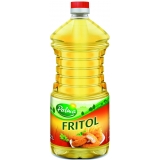 Fritol 2l