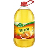 Fritol 5l