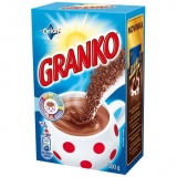 Granko 550g