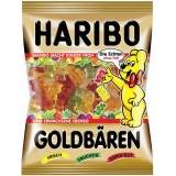 Haribo 300g