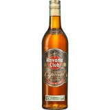 Havana Club Especial 40% 0,7l