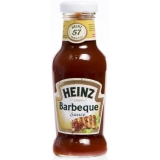 Heinz omáčka 250ml